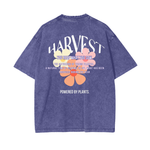 #merch,#harvest,#poweredbyplants